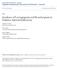 Incidence of Laryngospasm and Bronchospasm in Pediatric Adenotonsillectomy