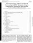 International Union of Basic and Clinical Pharmacology. LXXVII. Kisspeptin Receptor Nomenclature, Distribution, and Function