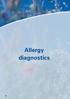 Seite Allergiediagnostik Allergy diagnostics 194