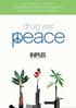 Drug User Peace Initiative Violations of the Human Rights of People who Use Drugs