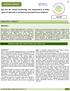 ORIGINAL ARTICLE. Age and sex related morphology and morphometry of sellar region of sphenoid in prenatal and postnatal human cadavers ANATOMY