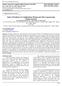 ISSN X (Print) Original Research Article. DOI: /sjams Pin , Punjab 2