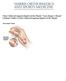 Ulnar Collateral Ligament Injuries of the Thumb Game Keeper s Thumb A Patient's Guide to Ulnar Collateral Ligament Injuries of the Thumb