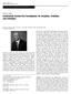 Lichtenstein tension-free hernioplasty: Its inception, evolution, and principles