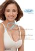 inding the fit that s right for you. Your Surgery Planner For Augmentation Surgery with NATRELLE Silicone-Filled Breast Implants