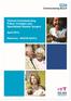 Clinical Commissioning Policy: Complex and Specialised Obesity Surgery. April Reference : NHSCB/A05/P/a