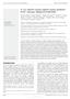 In vivo ribavirin activity against severe pandemic H1N1 influenza A/Mexico/4108/2009