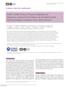 EANO ESMO Clinical Practice Guidelines for diagnosis, treatment and follow-up of patients with leptomeningeal metastasis from solid tumours