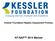 Kessler Foundation Neglect Assessment Process. KF-NAP 2014 Manual