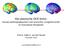 Het plastische OCD brein: nieuwe aanknopingspunten voor preventie, vroeginterventie en innovatieve therapieën