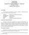 Public Hearing Rezoning Request Graymont PA, Inc./Glenn O. Hawbaker, Inc. Tressler Tract Tax Parcel February 15, :00 P.M.