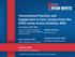 Transnational Practices and Engagement in Care: Lessons from the SPNS Latino Access Initiative, 4021