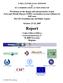 TAIEX, EUFMD (FAO), EPIZONE & EU COORDINATION ACTION FMD-CSF
