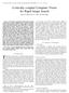 IEEE TRANSACTIONS ON NEURAL SYSTEMS AND REHABILITATION ENGINEERING, VOL.?, NO.?, JUNE