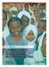 FEMALE GENITAL MUTILATION/CUTTING. unicef CHANGING A HARMFUL SOCIAL CONVENTION: Innocenti Digest. UNICEF Innocenti Research Centre