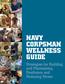 NAVY CORPSMAN WELLNESS GUIDE. Strategies for Building and Maintaining Resilience and Reducing Stress