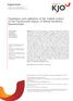 Translation and validation of the Turkish version of the Psychosocial Impact of Dental Aesthetics Questionnaire