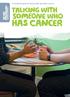 A practical guide to living with and after cancer