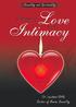 Energy of Love and Intimacy