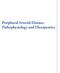 Peripheral Arterial Disease: Pathophysiology and Therapeutics