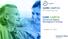CARE CAMPUS EIT Health Hearing. CARE CAMPUS Caring and Ageing Reimagined in Europe. October 11 th, 2017