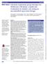 Emotion regulation group therapy for deliberate self-harm: a multi-site evaluation in routine care using an uncontrolled open trial design