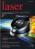 laser research The antibacterial effects of lasers in endodontics overview Laser treatment of dentine hypersensitivity