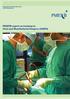 Postgraduate Medical Education and Training Board. PMETB report on training in Oral and Maxillofacial Surgery (OMFS)