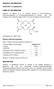 PRODUCT INFORMATION NAME OF THE MEDICINE DESCRIPTION. GADOVIST 1.0 (gadobutrol) Physico-chemical properties