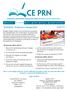CE Prn. Pharmacy Continuing Education from WF Professional Associates ABOUT WFPA LESSONS TOPICS ORDER CONTACT PHARMACY EXAM REVIEWS