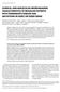 Clinical and molecular neuroimaging characteristics of Brazilian patients with Parkinson s disease and mutations in PARK2 OR PARK8 genes