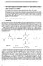 Valorisation of glycerol into biofuel additives over heterogeneous catalysts