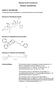 PRODUCT INFORMATION. NAME OF THE MEDICINE Fluticasone furoate/umeclidinium (as bromide)/vilanterol (as trifenatate)