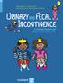 Urinaryand Fecal Incontinence