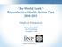 The World Bank s Reproductive Health Action Plan