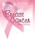 Overview. Who Gets Breast Cancer? Breast cancer can strike anyone, although it does tend to follow particular trends.