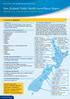 New Zealand Public Health Surveillance Report