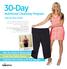 30-Day. Nutritional Cleansing Program. Step-by-Step Guide