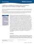 Combinations of idelalisib with rituximab and/or bendamustine in patients with recurrent indolent non-hodgkin lymphoma
