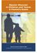 Bipolar Disorder in Children and Teens: A Parent s Guide National Institute of Mental Health