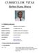 1.0 PERSONAL DETAILS 2.0 EDUCATIONAL BACKGROUND HERBERT OUMA OBURRA DATE OF BIRTH: 6 TH FEBRUARY 1951 OFFICE PHONE :