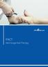 PACT. Med fungal Nail Therapy