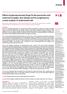Effects of gastroprotectant drugs for the prevention and treatment of peptic ulcer disease and its complications: a meta-analysis of randomised trials