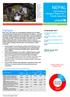 NEPAL Humanitarian Situation Report No.7 Floods response