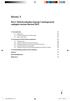 Part C. Clinical evaluation of group C meningococcal conjugate vaccines (Revised 2007)