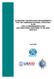 ESTIMATING THE RESOURCE REQUIREMENTS FOR THE CAMBODIA NATIONAL STRATEGIC PLAN FOR A COMPREHENSIVE AND MULTISECTORAL RESPONSE TO HIV/AIDS