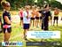 The WaterAid and RunningwithUs Guide to Better Running