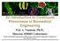 An Introduction to Continuum Phenomena in Biomedical Engineering Eric A. Nauman, Ph.D., Director, HIRRT Laboratory