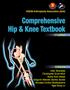 Comprehensive Hip & Knee Textbook 1st edition