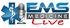 Welcome. EMS Medicine Live. March 2016